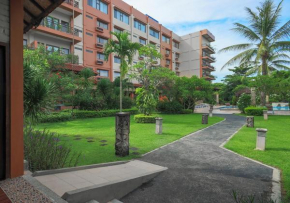 Гостиница The Jayakarta Suites Komodo Flores  Labuhanbajo